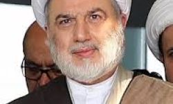 رداً على ترامب.. الشيخ همام حمودي يحذّر من الشرك السياسي!